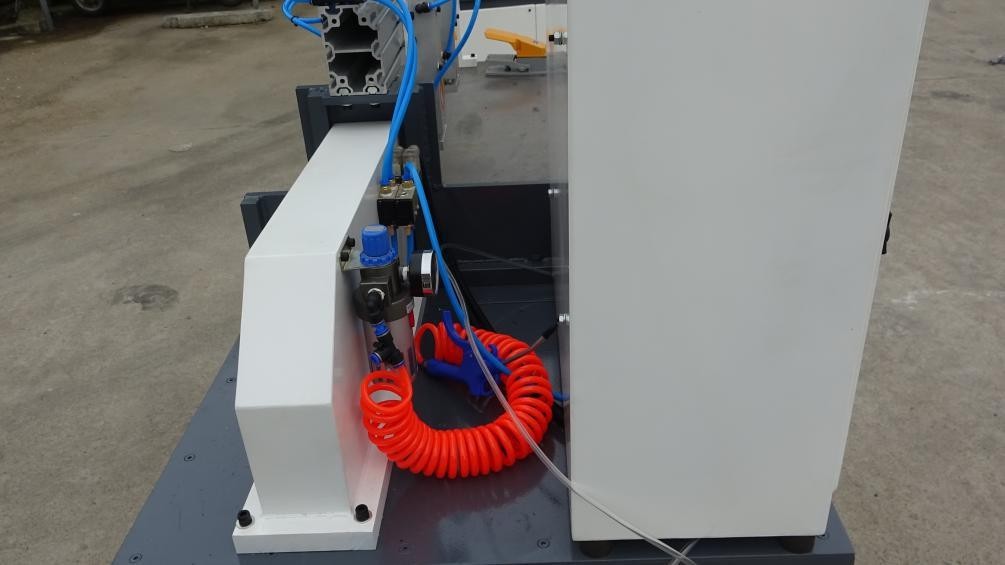 1650163385178364.jpg B40453AA-2034-4B17-9181-C5FB073098B4.JPG