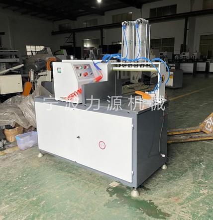 1650174095306816.jpg 1.JPG