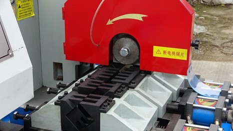 1650175708753187.jpg 1.JPG